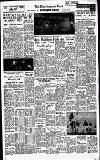 Birmingham Daily Post Monday 26 November 1956 Page 10