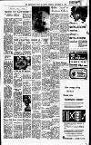 Birmingham Daily Post Monday 26 November 1956 Page 12
