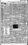Birmingham Daily Post Monday 26 November 1956 Page 14