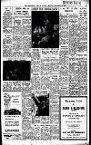 Birmingham Daily Post Monday 26 November 1956 Page 15