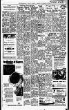 Birmingham Daily Post Monday 26 November 1956 Page 16