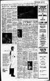 Birmingham Daily Post Monday 26 November 1956 Page 17