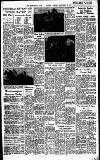 Birmingham Daily Post Monday 26 November 1956 Page 18