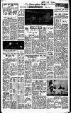 Birmingham Daily Post Monday 26 November 1956 Page 19