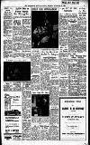 Birmingham Daily Post Monday 26 November 1956 Page 20