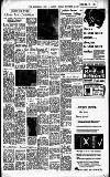 Birmingham Daily Post Monday 26 November 1956 Page 22