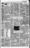 Birmingham Daily Post Monday 26 November 1956 Page 23