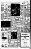Birmingham Daily Post Monday 26 November 1956 Page 24