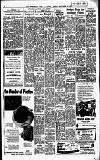 Birmingham Daily Post Monday 26 November 1956 Page 25