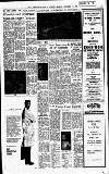 Birmingham Daily Post Monday 26 November 1956 Page 26