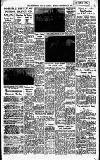 Birmingham Daily Post Monday 26 November 1956 Page 27