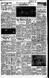 Birmingham Daily Post Monday 26 November 1956 Page 28