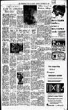 Birmingham Daily Post Monday 26 November 1956 Page 30
