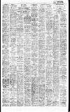 Birmingham Daily Post Friday 30 November 1956 Page 2