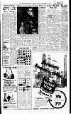 Birmingham Daily Post Friday 30 November 1956 Page 3