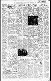 Birmingham Daily Post Friday 30 November 1956 Page 4