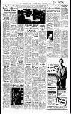 Birmingham Daily Post Friday 30 November 1956 Page 5