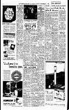 Birmingham Daily Post Friday 30 November 1956 Page 6