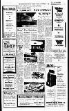 Birmingham Daily Post Friday 30 November 1956 Page 7