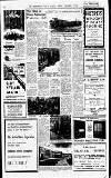 Birmingham Daily Post Friday 30 November 1956 Page 8