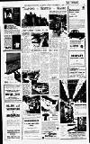 Birmingham Daily Post Friday 30 November 1956 Page 9