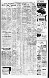 Birmingham Daily Post Friday 30 November 1956 Page 10
