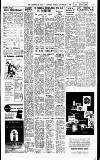 Birmingham Daily Post Friday 30 November 1956 Page 11