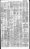 Birmingham Daily Post Friday 30 November 1956 Page 12