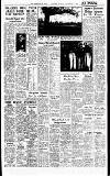 Birmingham Daily Post Friday 30 November 1956 Page 13