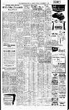 Birmingham Daily Post Friday 30 November 1956 Page 16