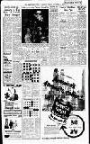 Birmingham Daily Post Friday 30 November 1956 Page 18