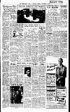 Birmingham Daily Post Friday 30 November 1956 Page 19