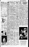 Birmingham Daily Post Friday 30 November 1956 Page 20