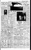 Birmingham Daily Post Friday 30 November 1956 Page 21