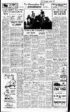 Birmingham Daily Post Friday 30 November 1956 Page 22