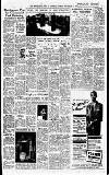 Birmingham Daily Post Friday 30 November 1956 Page 23