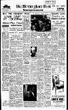 Birmingham Daily Post Friday 30 November 1956 Page 24