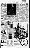 Birmingham Daily Post Friday 30 November 1956 Page 25