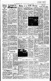 Birmingham Daily Post Friday 30 November 1956 Page 26