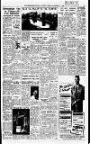 Birmingham Daily Post Friday 30 November 1956 Page 27