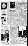 Birmingham Daily Post Friday 30 November 1956 Page 28