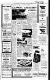 Birmingham Daily Post Friday 30 November 1956 Page 29