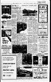 Birmingham Daily Post Friday 30 November 1956 Page 30