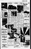 Birmingham Daily Post Friday 30 November 1956 Page 31