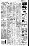Birmingham Daily Post Friday 30 November 1956 Page 32