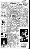Birmingham Daily Post Friday 30 November 1956 Page 33