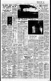 Birmingham Daily Post Friday 30 November 1956 Page 34