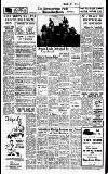 Birmingham Daily Post Friday 30 November 1956 Page 35