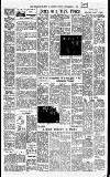 Birmingham Daily Post Friday 30 November 1956 Page 37