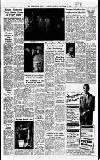 Birmingham Daily Post Friday 30 November 1956 Page 38